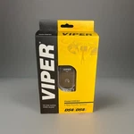 Viper D9816V 2-WAY Start Kit For DS4/DS4+ Includes And Antenna. Fixed Price $99.99.