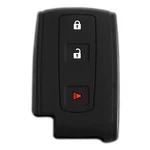 Key Fob Cover For 2004 2005 2006 2007 2008 2009 Toyota Prius Remote Case Skin. Fixed Price $6.95.