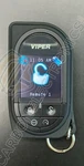 Viper 7945V Hd 2-WAY Sst Supercode Remote Control. Fixed Price $200.00.
