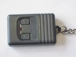 KD-70SPC Grey Checkmate Aftermarket Keyless Entry Remote JT3KD1783-T. Fixed Price $41.82.