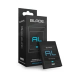 Idatalink Blade-al Universal Immobilizer Bypass Integration Interface Module. Fixed Price $74.99.