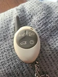 Compustar Remote Fob 1WFM4R. Fixed Price $47.46.