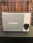 Python 4111P Brand New. Fixed Price $55.00.