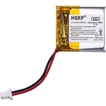 Battery Compatible With Autostart ASRS-7504BK 5706AS AS575 Key Fob Remote. Fixed Price $11.95.