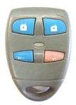 Automate 476A Oem Remote EZSDEI476 1-WAY Key Fob Directed 4X10 4X06 Car Starter. Fixed Price $19.34.