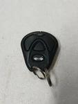 Clean Avital Viper Keyless Entry Remote Clicker Fob Transmitter EZSDEI474S 7143L. Fixed Price $15.00.