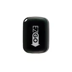 New 1-BUTTON Ezgo Compustar EZ100-R-315 Keyfob Remote Fcc Id VA5R1060-1A315. Fixed Price $35.20.