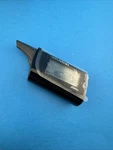 New Compustar 4-BUTTON Spread Spectrum Remote Transmitter 044JMR600SS 2WSSR-PRO. Fixed Price $215.00.