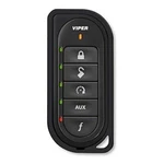 Genuine 2-WAY Viper Replacement Remote For Systems That Came With 7251V. Fixed Price $85.99.