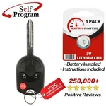 2007 2008 2009 2010 2011 2012 2013 2014 2015 Ford Edge Key Entry Remote Fob. Fixed Price $12.95.