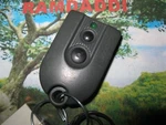 Audiovox Elvatof AA99BT2 Aftermarket Key Fob Remote Transmitter Clean Tested!. Fixed Price $32.95.