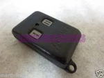 + Programming - Hornet EZSDEI490 Transmitter Remote Fob. Fixed Price $19.90.
