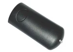 Directed 6866T (D2D) Antenna Control Center Only (DS4) No Cable See Details. Fixed Price $5.95.