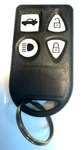 New For Mazda 1996 Miata Car Keyless Remote Entry Fob Transmitter Control. Fixed Price $35.98.