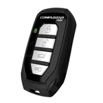 Compustar 2WG15R-FM Pro 4B 2-WAY, 3000 Feet Range Remote. Fixed Price $79.99.