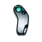 New + Programming Prestige APS-95BT ELVAT5G 2 Button Remote For: APS95BT3. Fixed Price $29.50.