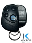 Factory Alpine B23AT68 Fob Keyless Entry Remote. Fixed Price $85.88.