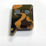 New Dei Directed Electronics Camouflage 471T Remote Case Viper/hornet/valet. Fixed Price $7.40.