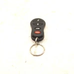 New Oem Mopar Keyless Entry Remote Fob 04602260AD Intrepid Sebring Stratus 01-06. Fixed Price $89.95.