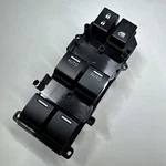 Master Power Window Switch 35750-TBO-H01 For 2008-2012 Honda Accord Sedan/coupe. Fixed Price $20.69.