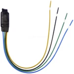 Nav Radio Parking Brake Bypass Wire Video Unlock For Alpine ILX-W670 ILX-W770. Fixed Price $9.88.