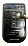 Code Alarm CATX630 Car Starter Remote Control Fob GOH-FRDPC2002 CATX130. Fixed Price $28.27.