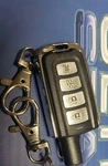 (1) Ultra Remote Starter Key Fob New Fast Shipping ! 4 Button. Fixed Price $24.99.