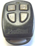 Prostart Keyless Entry Remote Controller NAHRS5304 Starter Aftermarket Fob. Fixed Price $22.86.