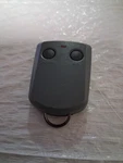Autopage Car-pro XT-58 Remote Control Replacement Transmitter Fcc Id: H50603. Fixed Price $35.00.