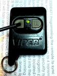 Oem 2-BUTTON Hornet/valet/viper Keyfob 471T Fcc Id EZSDEI471 Keyless Remote. Fixed Price $19.99.