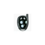 Audiovox 07SP 5-BUTTON Remote 434MHZ One-way Transmitter Standard Packaging. Fixed Price $38.22.
