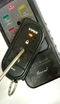 Viper 7656V 1-WAY Remote Control Car 5706V 5710V Starter. Fixed Price $39.29.