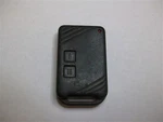 Genuine Crimestopper CHX222SE Key Fob Remote. Fixed Price $25.77.