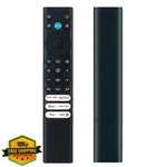 Beyution Remote Control For Tcl Smart Tv 85Q550F 75Q681F. Fixed Price $20.00.