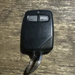 ELVAT8C Remote Alarm Keyless Entry Fob PROOE2 Tested. Fixed Price $22.99.