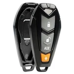Key Fob Remote Shell Case Replacement For Viper Alarm EZSDEI7141. Fixed Price $6.95.
