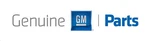 Gm Oem Keyless Entry-key Fob Remote Transmitter 22951510. Fixed Price $144.98.