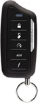 Python 7154P 1-WAY Button Remote Compatible With Viper 7153V & Clifford 7153X. Fixed Price $39.89.