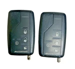2 Pk Original Autostart EZSDEI1510 ASRF-1510 Fob Keyless Entry Remote.. Fixed Price $100.00.