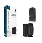 Idatalink Idatastart HC1151A All One Way Remote Starter HC1.5. Fixed Price $174.54.