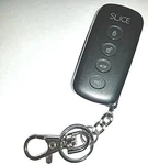 Compustar 2W940XR-SS 2-WAY Lcd Fob Keyless Remote Transmitter Car Starter. Fixed Price $55.79.