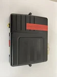 New Replacement Astrostart RS-615XR Remote Module Brain Only. Fixed Price $11.99.