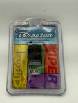 Dei Directed Replacement Transmitter 492C. Fixed Price $20.95.