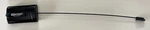 Nustart Compustar Arctic NU2000ANT Remote Starter Antenna Way Systems. Fixed Price $16.00.
