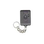 Used Omega 121-08 Replacement Transmitter L2MET5A + Programming Instruction. Fixed Price $23.83.