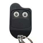 5-BUTTON Cool Start (crimestopper) RSTX-4 Keyfob Remote Fcc Id VVJ-T612S434. Fixed Price $39.20.