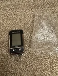 Omega 151003E Replacement 2 Way Lcd Remote For AL18703DB. Fixed Price $70.00.