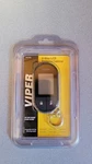 Viper 7756V 2-WAY Lcd Replacement Car Alarm Remote Control Transmitter 1. Fixed Price $149.99.