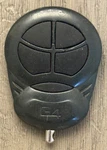 Clifford G4 CZ57RRKO Security Alarm Keyfob 5B 48210A Tested. Fixed Price $55.00.