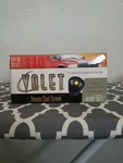 Valet Model 561R Remote Start System - Nib!price: $75 Obo (or Best Offer). Fixed Price $75.00.